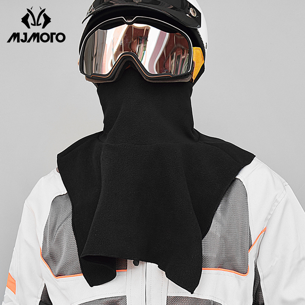 Winter Warm Motorcycle Riding  - Balaclava Ski Mask 리뷰 및 가격