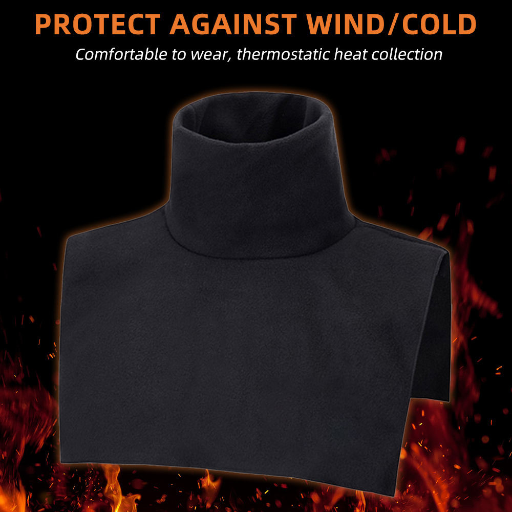 Winter Warm Motorcycle Riding  - Balaclava Ski Mask 리뷰 및 가격