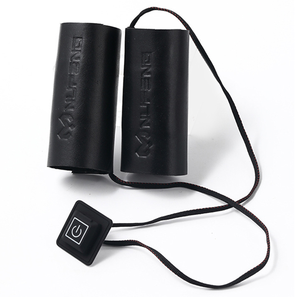 Electric Heated Grip Cover USB - Hand Warmer Electric 리뷰 및 가격