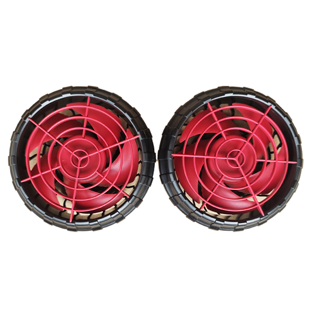 air conditioning clothes batte - Heated Vest Battery 리뷰 및 가격