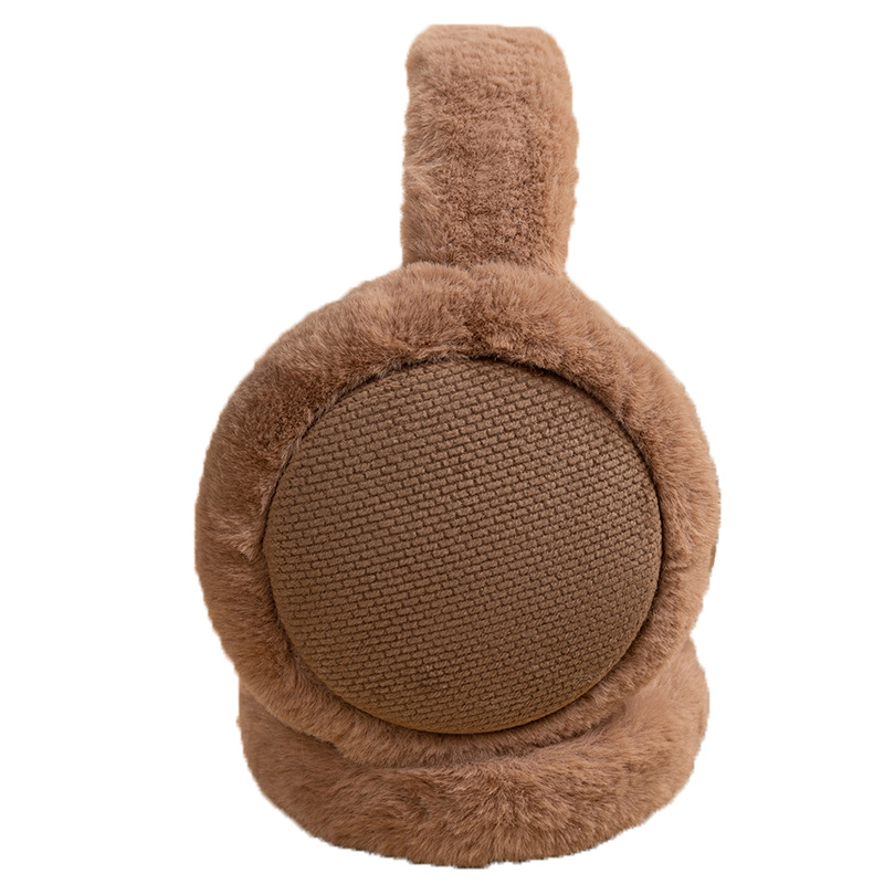 Adjustable Foldable Winter Ear - Earmuffs Foldable 리뷰 및 가격