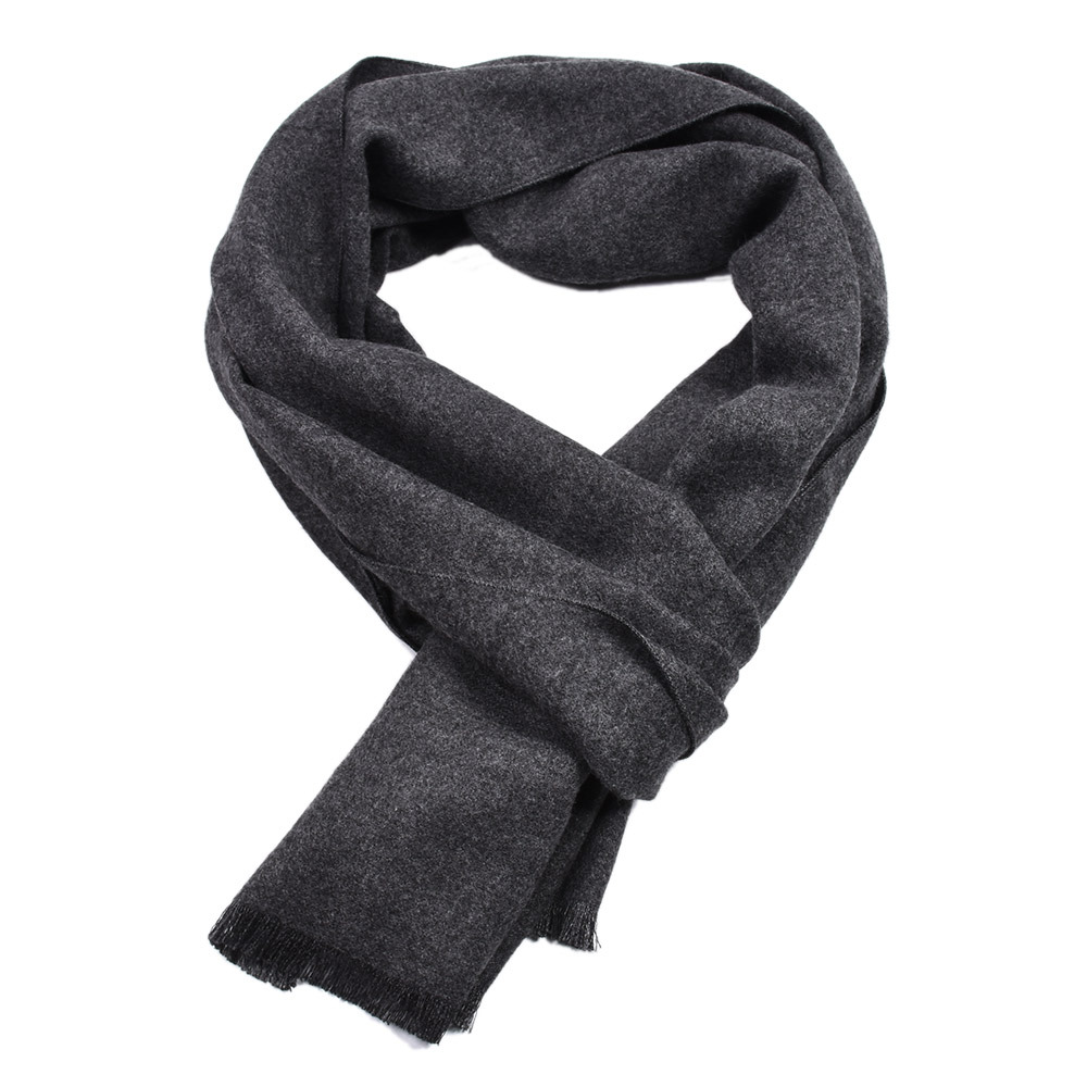 Casual Business Men's Cashmere - Cashmere Pashmina Wrap 리뷰 및 가격