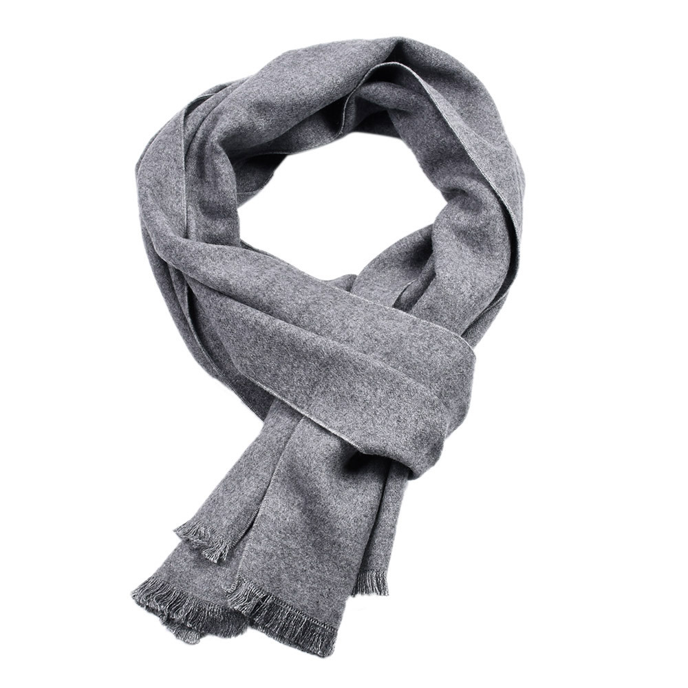 Casual Business Men's Cashmere - Cashmere Pashmina Wrap 리뷰 및 가격