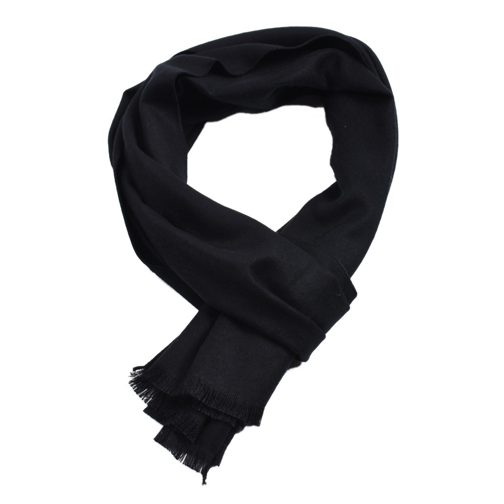 Casual Business Men's Cashmere - Cashmere Pashmina Wrap 리뷰 및 가격
