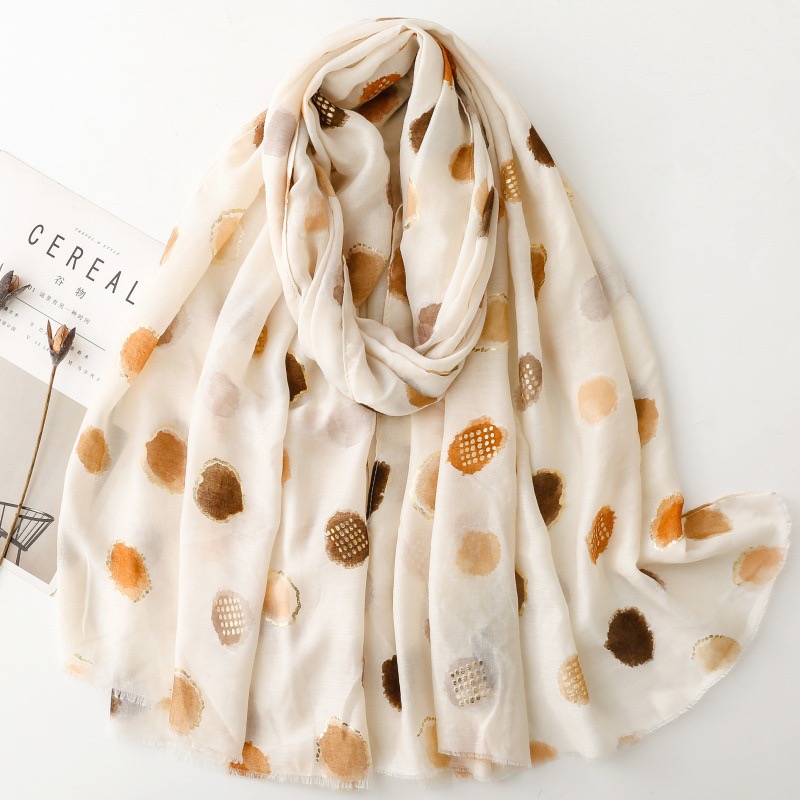 Winter Lurex Glitter Circle Do - Shawl Wrap Winter 리뷰 및 가격