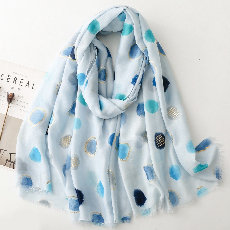 Winter Lurex Glitter Circle Do - Shawl Wrap Winter 리뷰 및 가격
