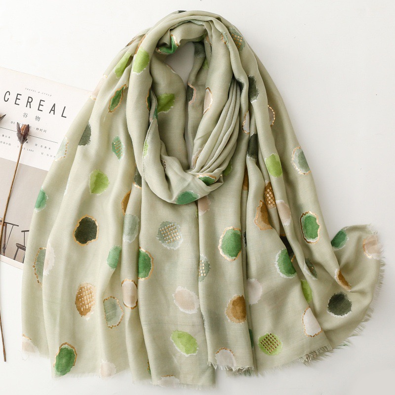 Winter Lurex Glitter Circle Do - Shawl Wrap Winter 리뷰 및 가격