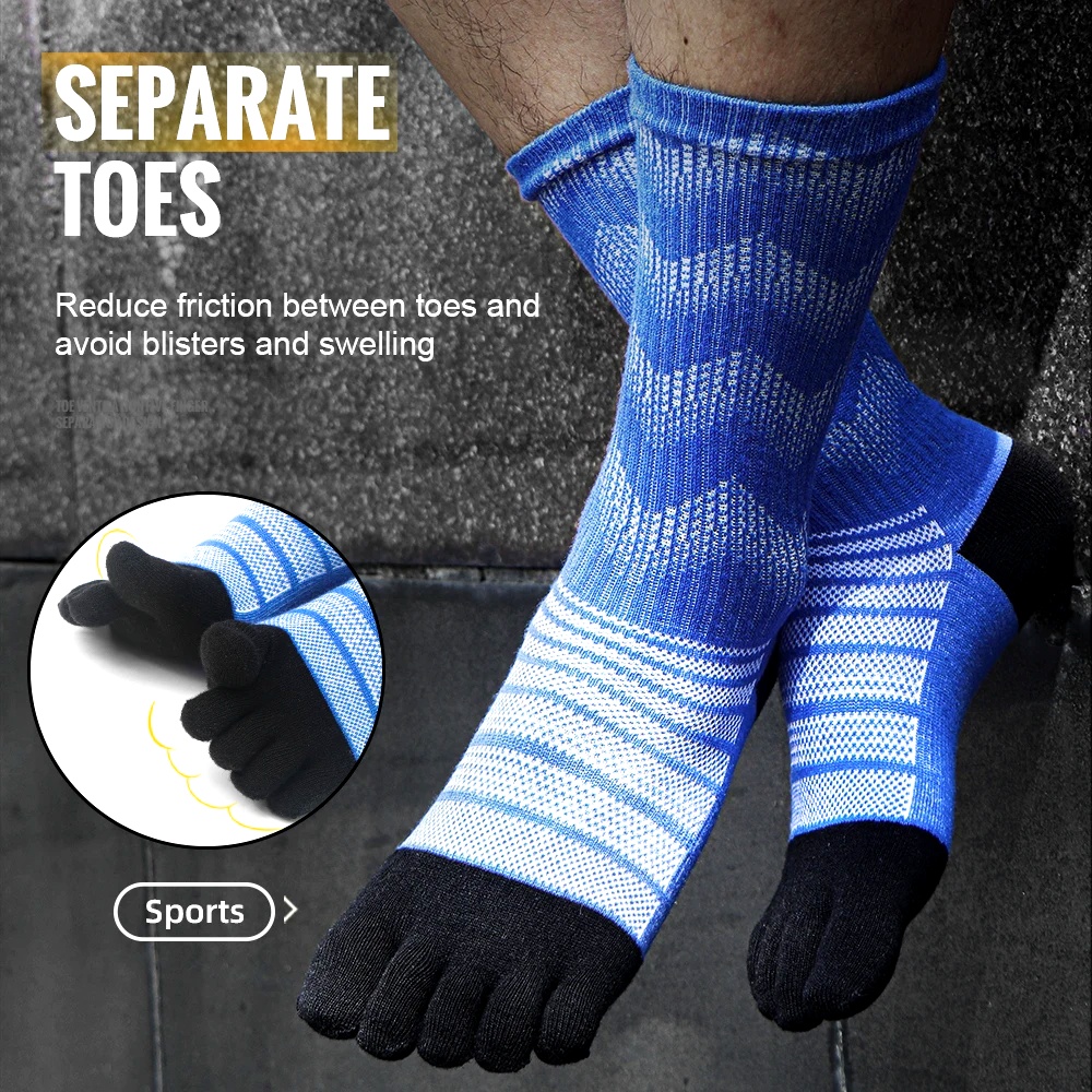WRELS Merino Wool Thermal Sock - Thermal Sock Wool 리뷰 및 가격