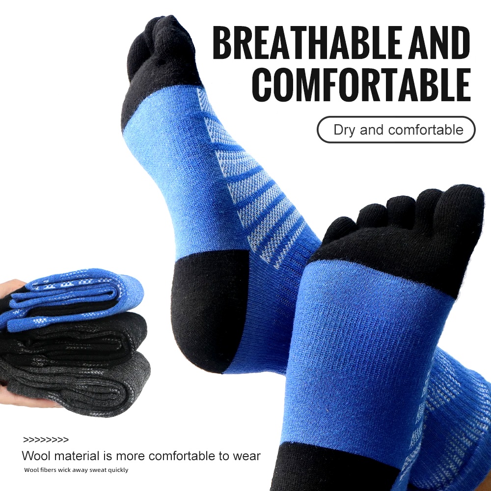WRELS Merino Wool Thermal Sock - Thermal Sock Wool 리뷰 및 가격