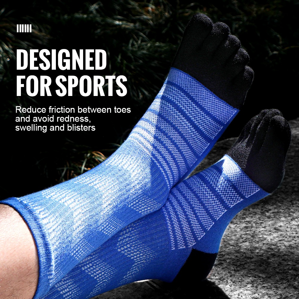 WRELS Merino Wool Thermal Sock - Thermal Sock Wool 리뷰 및 가격