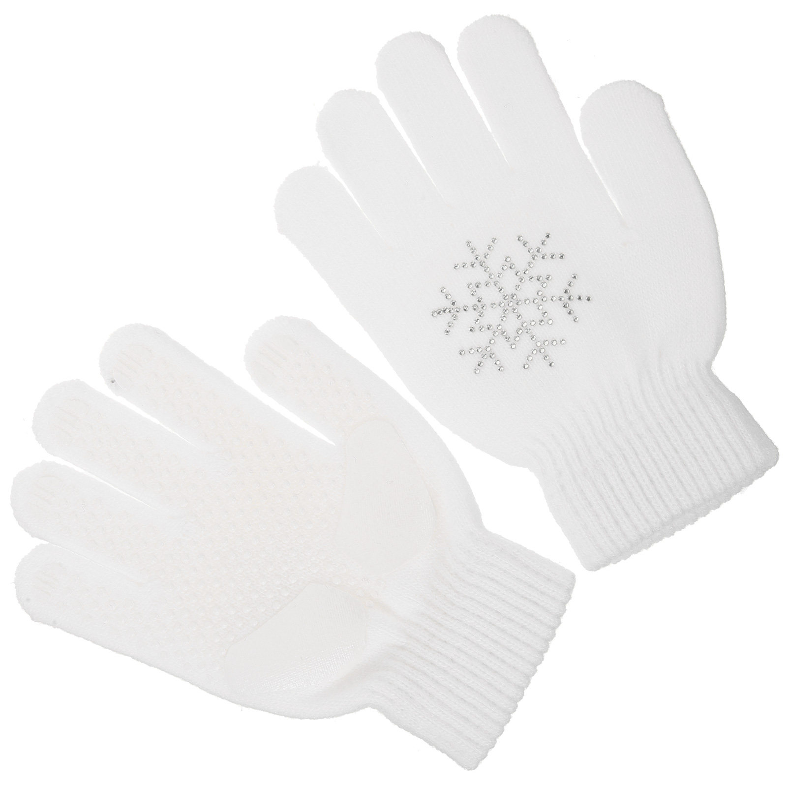 1Pair Waterproof Insulated Sno - Snow Glove Insulated 리뷰 및 가격