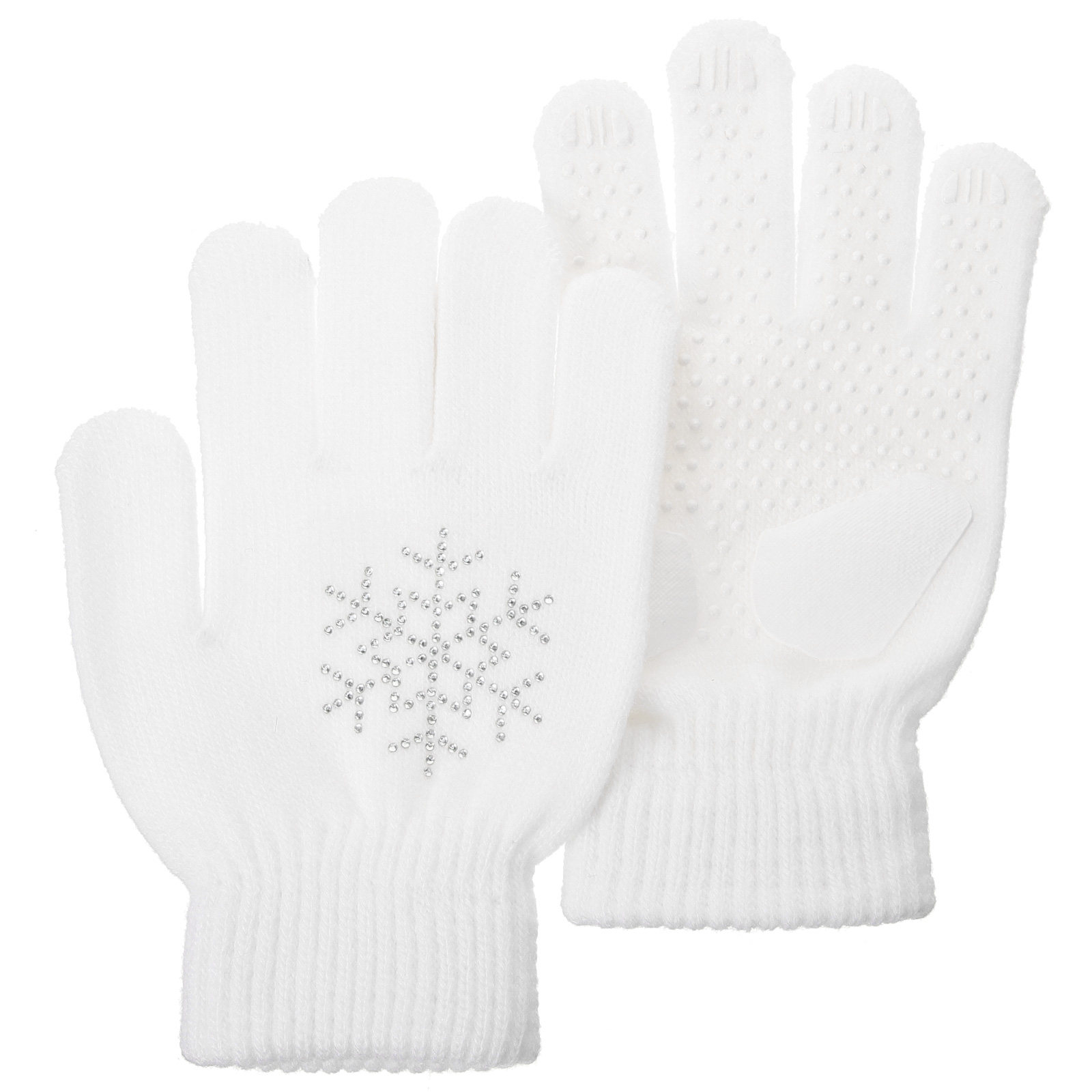 1Pair Waterproof Insulated Sno - Snow Glove Insulated 리뷰 및 가격