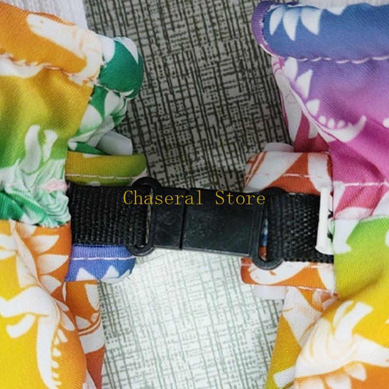 E7CE Boy & Girls Colorful Snow - Snow Glove Insulated 리뷰 및 가격