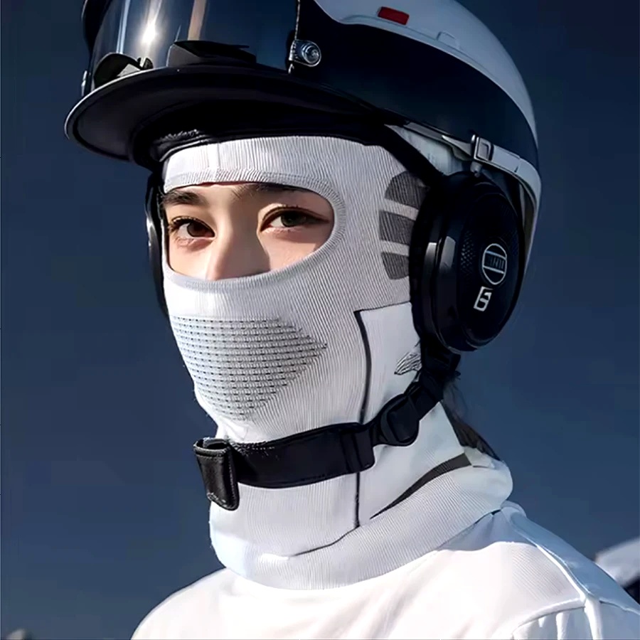 Men Women Cold-Proof Thermal S - Balaclava Ski Mask 리뷰 및 가격