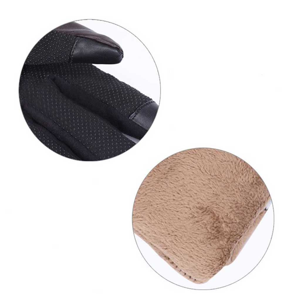 1Pair Heating Gloves Winter Wa - Touch Screen Gloves 리뷰 및 가격