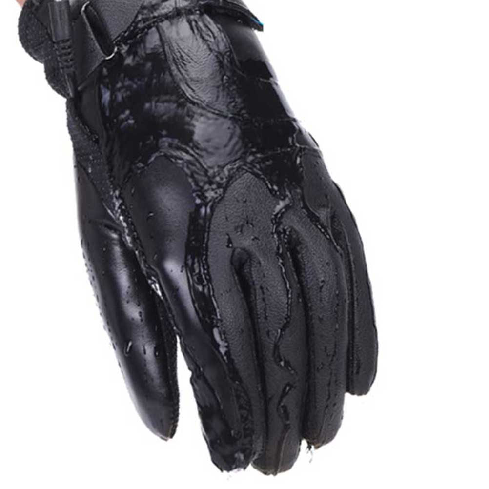 1Pair Heating Gloves Winter Wa - Touch Screen Gloves 리뷰 및 가격