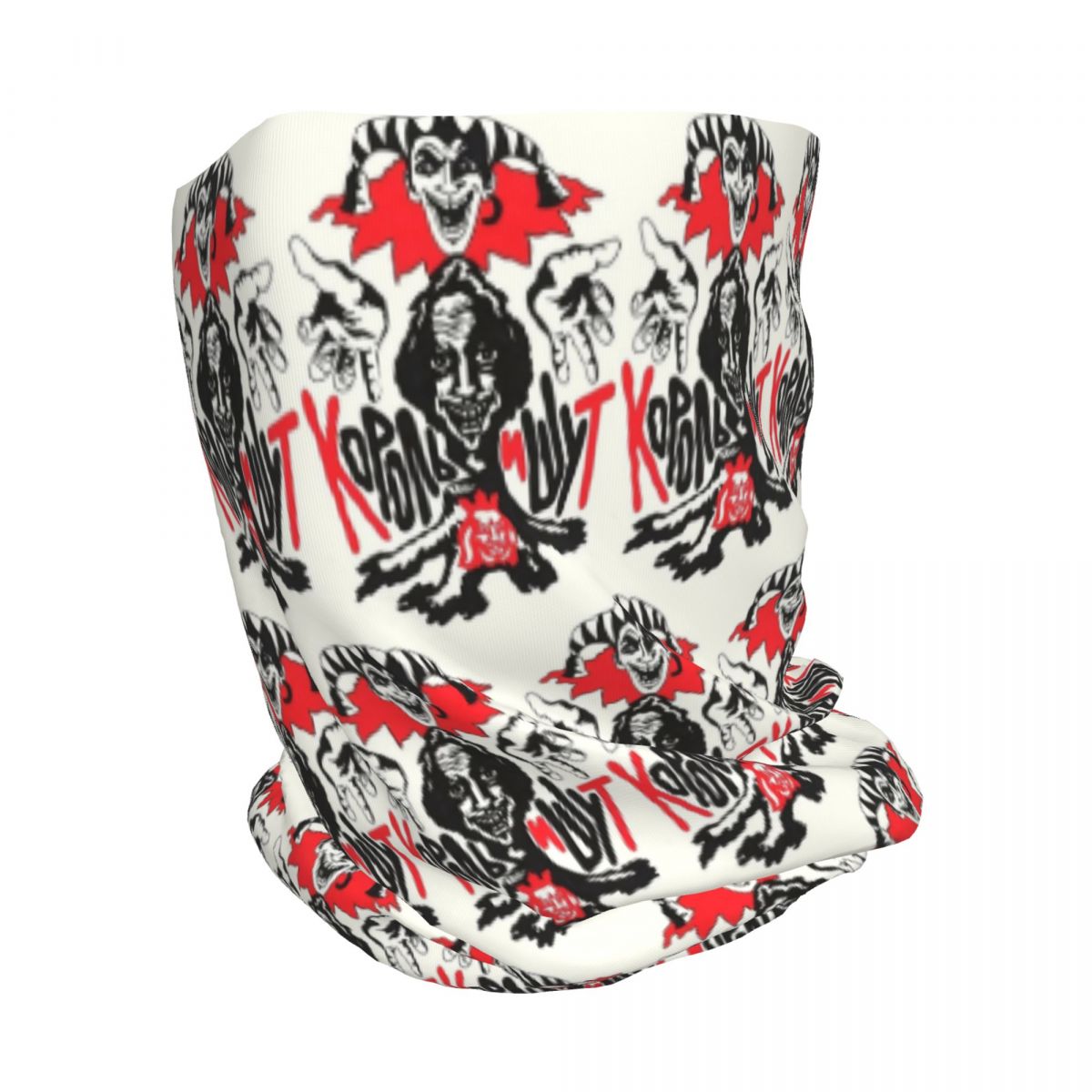 Russian Korol I Shut The King  - Knit Beanie Hat Warm 리뷰 및 가격