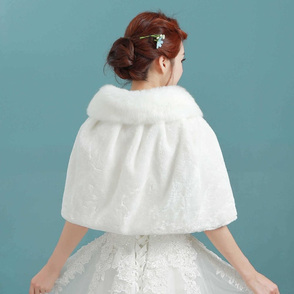 White Womens Winter Thicken Pl - Shawl Wrap Winter 리뷰 및 가격