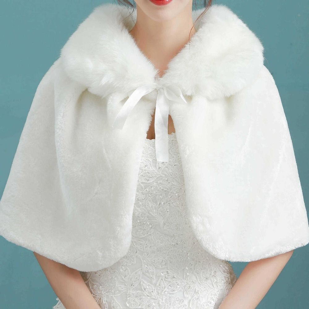 White Womens Winter Thicken Pl - Shawl Wrap Winter 리뷰 및 가격