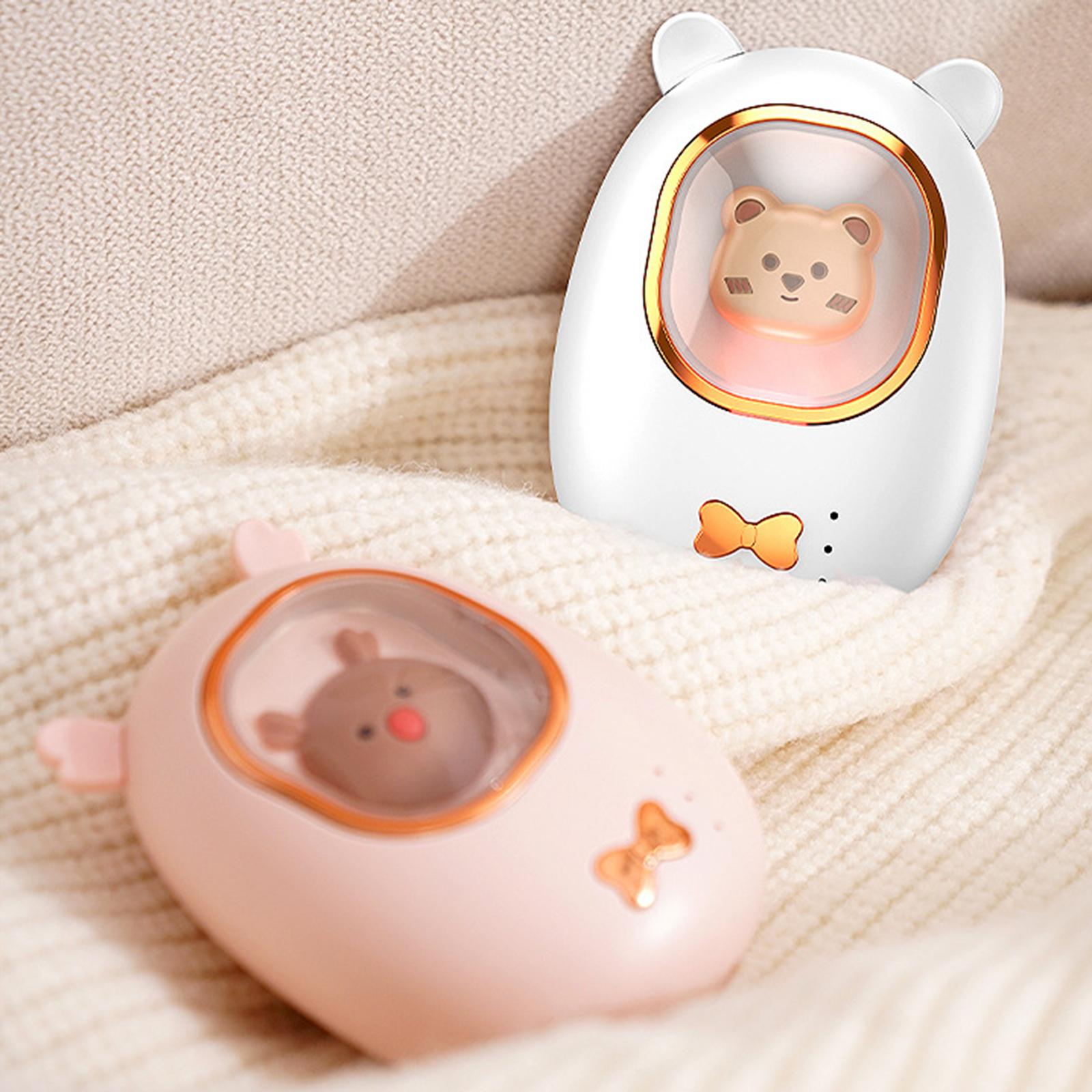 Electric Hand Warmer Fashion C - Hand Warmer Electric 리뷰 및 가격