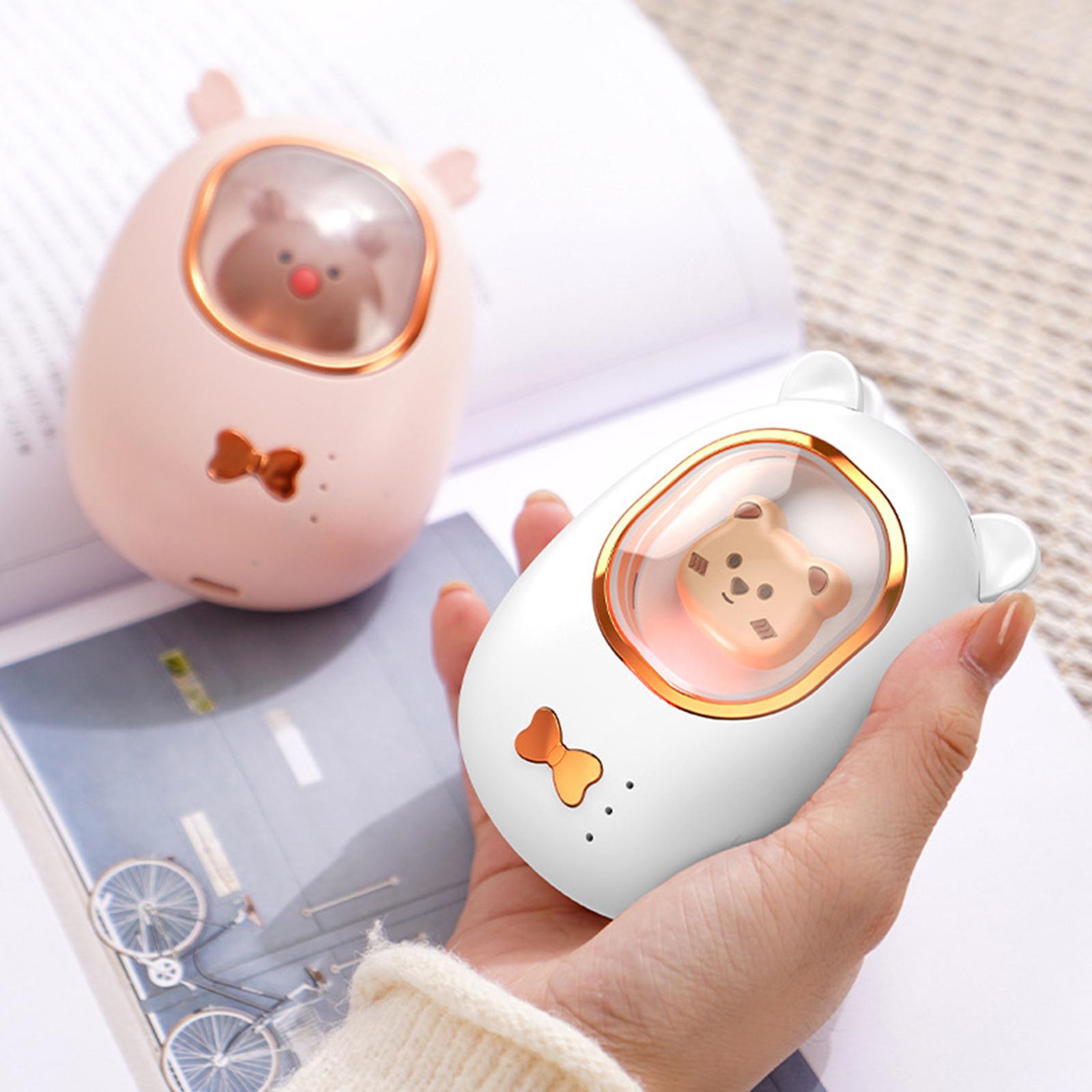 Electric Hand Warmer Fashion C - Hand Warmer Electric 리뷰 및 가격