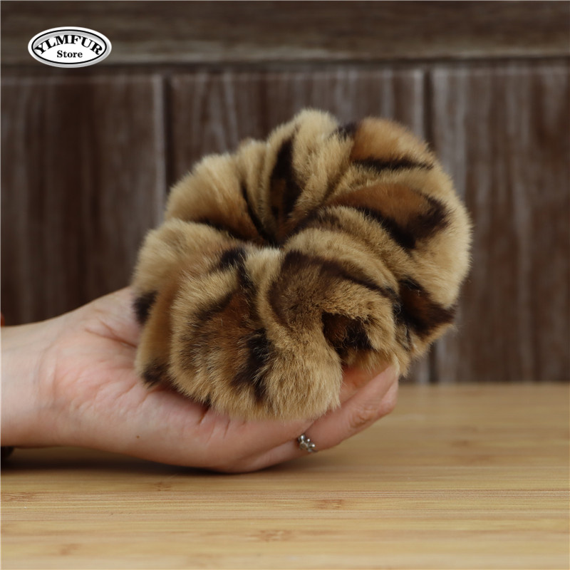 New Fashion Korean Plush Large - Winter Headband Fleece 리뷰 및 가격
