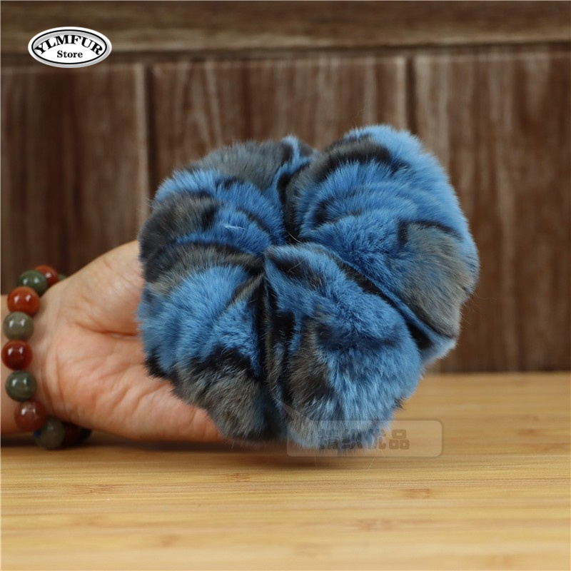 New Fashion Korean Plush Large - Winter Headband Fleece 리뷰 및 가격