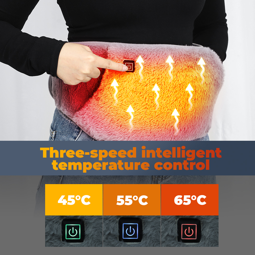 Electric Heating Period Pad Wa - Hand Warmer Electric 리뷰 및 가격