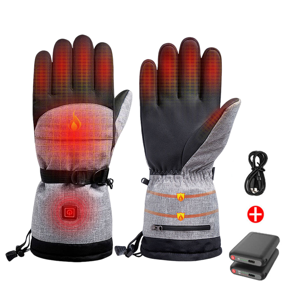 1Pair Hand Warmer Thermal Elec - Hand Warmer Electric 리뷰 및 가격