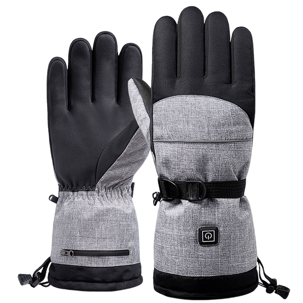 1Pair Hand Warmer Thermal Elec - Hand Warmer Electric 리뷰 및 가격