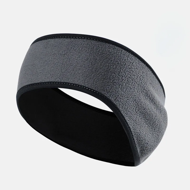 Outdoor Winter Fleece Ear Warm - Winter Headband Fleece 리뷰 및 가격