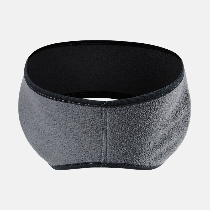 Outdoor Winter Fleece Ear Warm - Winter Headband Fleece 리뷰 및 가격