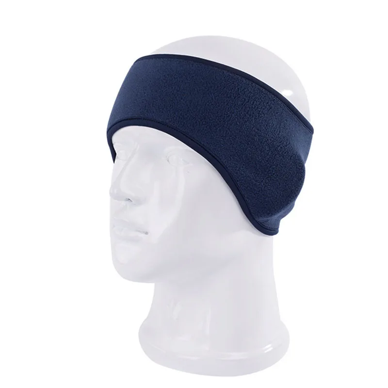 Outdoor Winter Fleece Ear Warm - Winter Headband Fleece 리뷰 및 가격