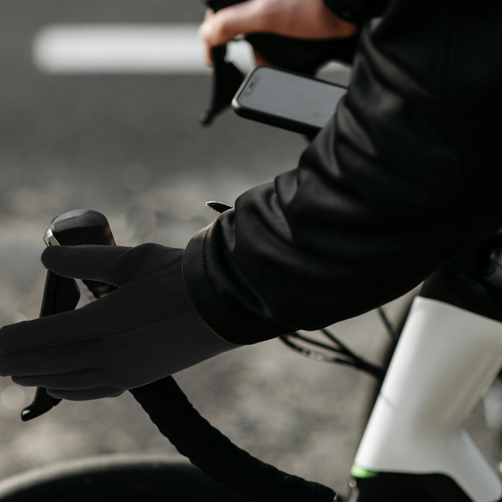 Touchscreen Women Ski Gloves B - Snow Glove Insulated 리뷰 및 가격