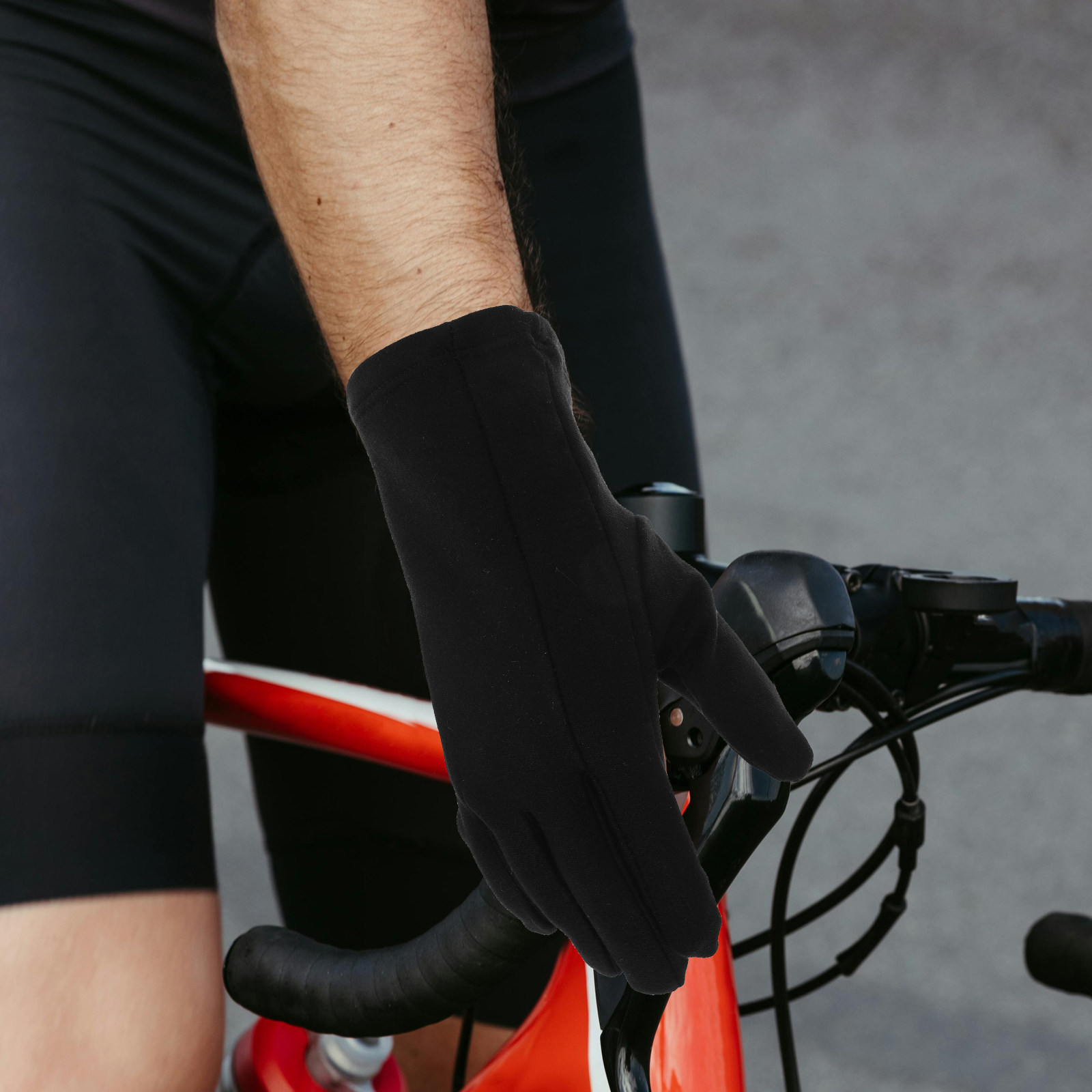 Touchscreen Women Ski Gloves B - Snow Glove Insulated 리뷰 및 가격