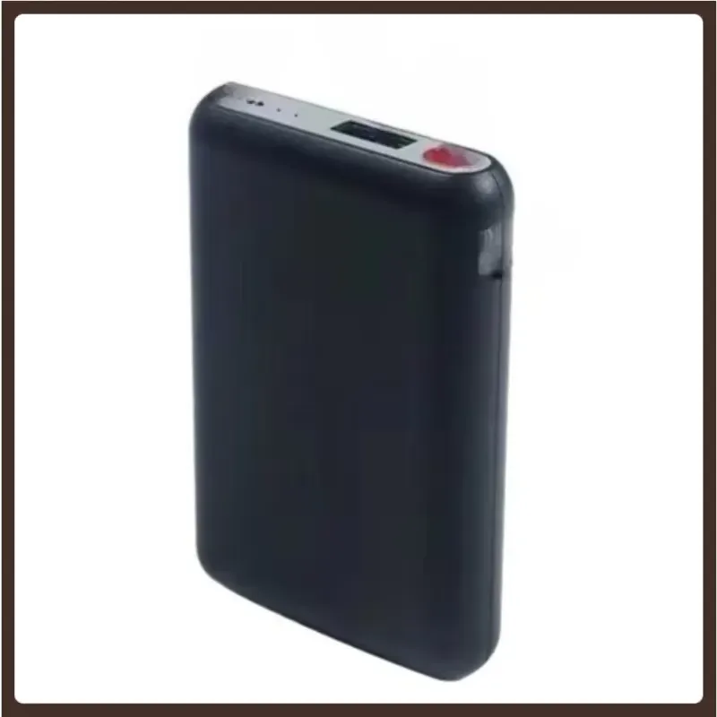 5000mAh 6000mAh 5V Rechargeabl - Heated Vest Battery 리뷰 및 가격