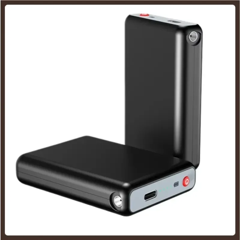 5000mAh 6000mAh 5V Rechargeabl - Heated Vest Battery 리뷰 및 가격