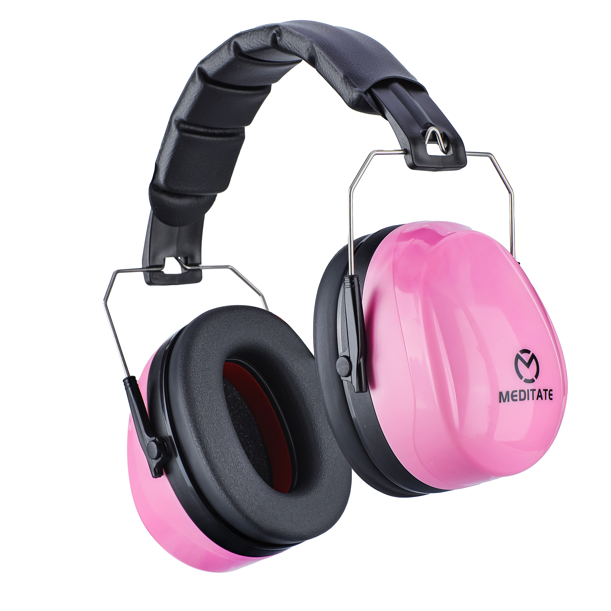 Foldable 34dB Professional Noi - Earmuffs Foldable 리뷰 및 가격