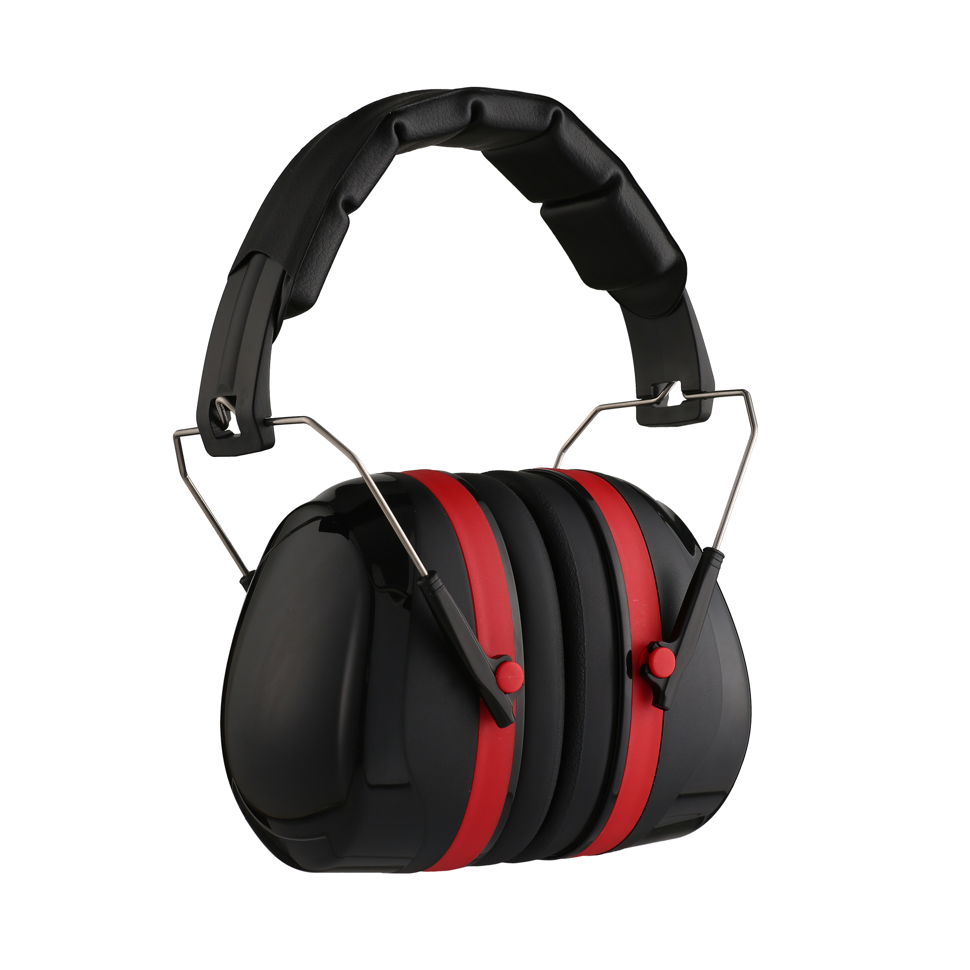 Foldable 34dB Professional Noi - Earmuffs Foldable 리뷰 및 가격
