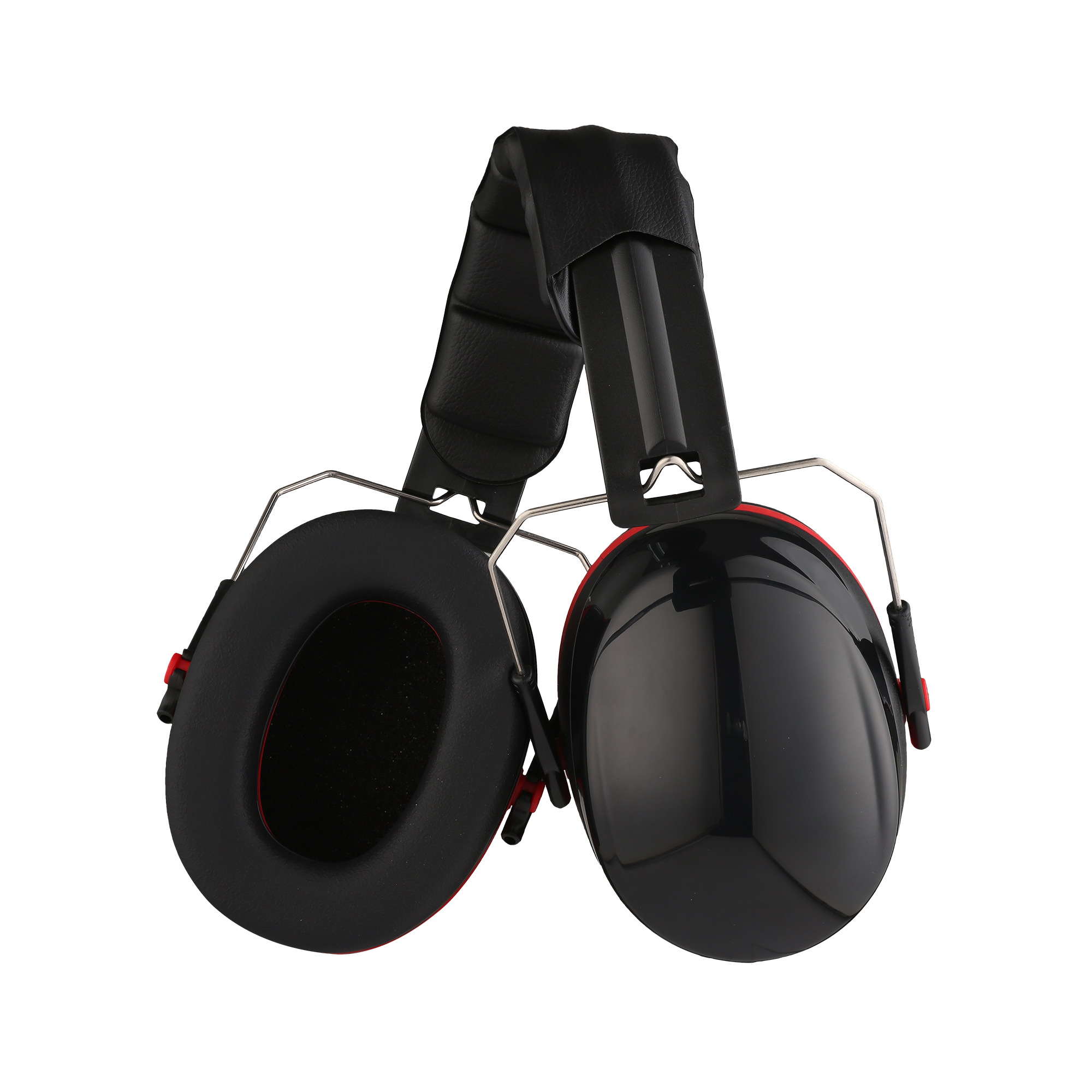Foldable 34dB Professional Noi - Earmuffs Foldable 리뷰 및 가격